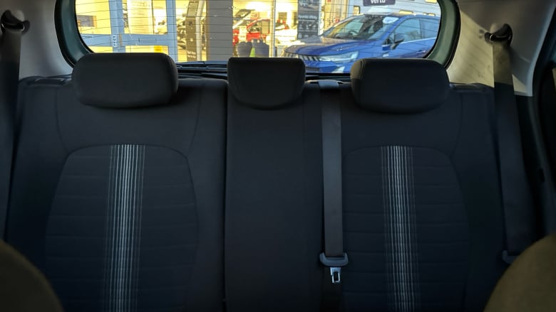 Hyundai i10 1.0 MPi SE Connect 5dr Petrol Hatchback